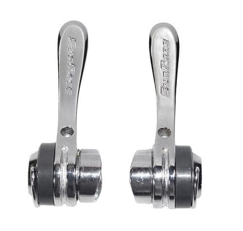 SunRace R90 Downtube Shifters