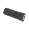 Ergon GA2 Grips - Single Gripshift Black