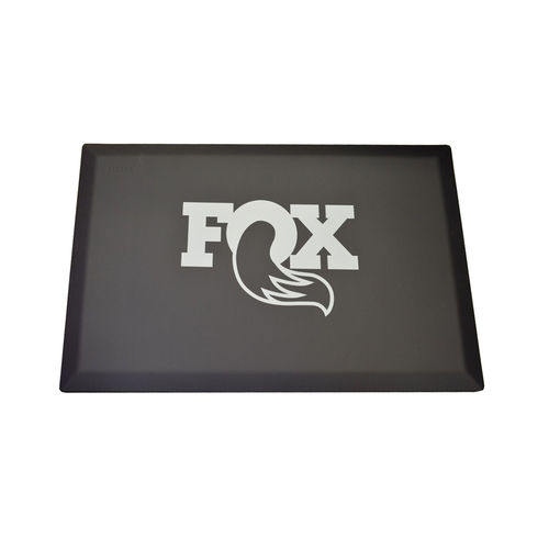 Fox Anti-Fatigue Floor Mat