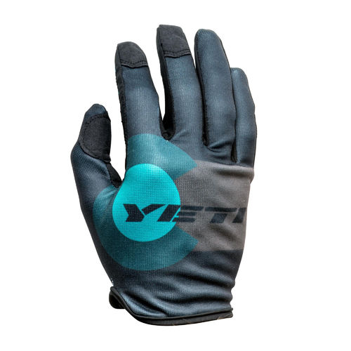 Yeti Summit Gloves