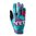 Yeti Women's Enduro Gloves