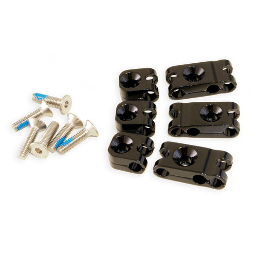Yeti Cable Guide Kit ASR-5A