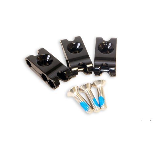 Yeti Cable Guide Kit ASR-7