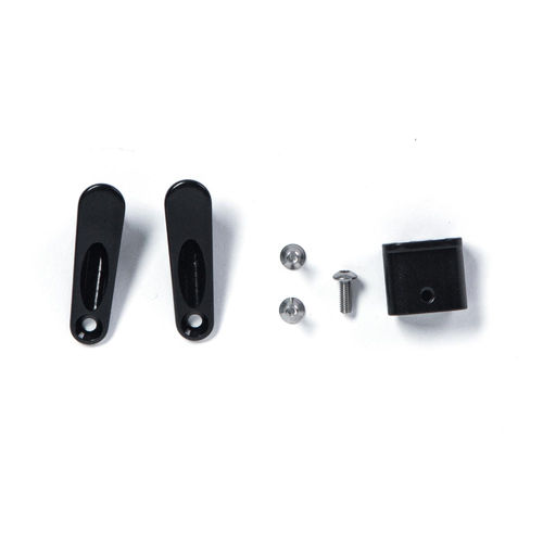 Yeti Cable Guide Kit ASRC