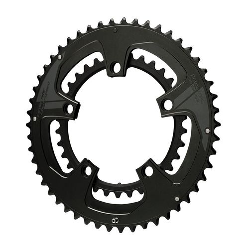 Praxis Works Compact Buzz Chainring - 110BCD