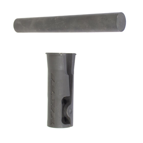 Yeti Headset Removal Tool
