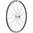 DT Swiss PR 1600 SPLINE Rim Brake Clincher Wheel