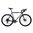 Surly Straggler 1x Cyclo Cross Bike