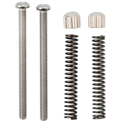Surly Cross Check Frame Replacement Dropout Screws