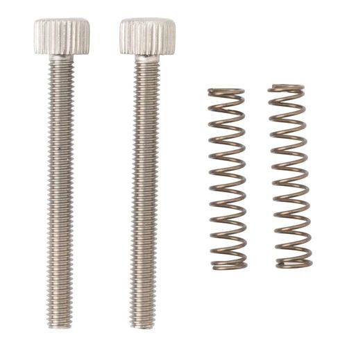 Surly Straggler Replacement Dropout Screws