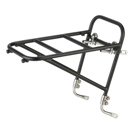 Surly 8 Pack Front Rack