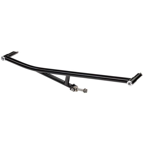 Surly Trailer Hitch For Big Dummy