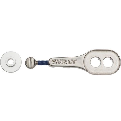 Surly Hurdy Gurdy Chain Tensioner