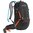 Camelbak HAWG LR 20 Low Rider Hydration Pack