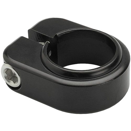 Surly Constrictor Seatpost Clamp