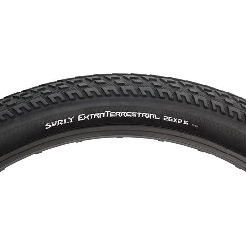 Surly ExtraTerrestrial Tyre