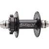 Surly Ultra New Front Disc Hub