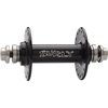 Surly Ultra New Front Hub
