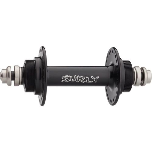 Surly Ultra New Mountain Rear Track Hub