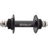 Surly Ultra New Mountain Rear Track Hub