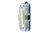 Topeak Whitelite Aero USB 1W Front Light
