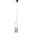 SP Gadgets Pole 36" for Action Cameras
