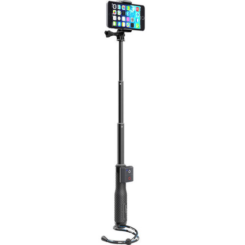 SP Gadgets Remote Selfie Bundle