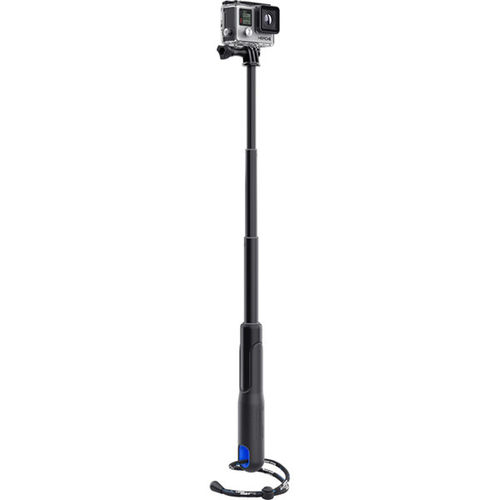 SP Gadgets POV Pole 20 inch