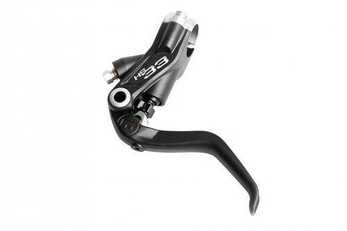 Magura HS33 R Master - For Left Or Right Hand Use