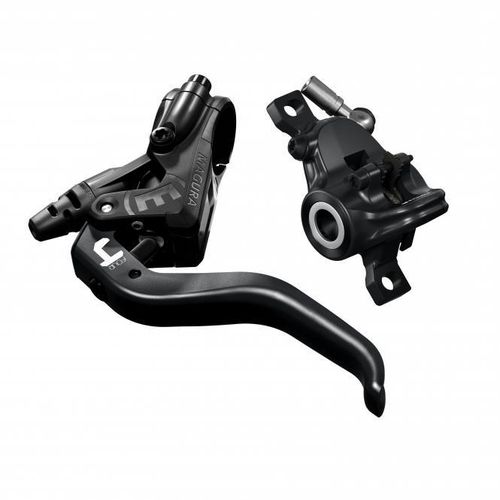 Magura MT4 Single Brake Front or Rear, Left Or Right
