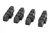 Magura Brake Pads Grey - 2 Pairs