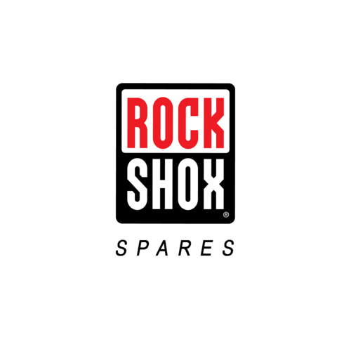 Rockshox Reverb Spare - Inner Seal Head - Reverb Stealth B1 (2017)