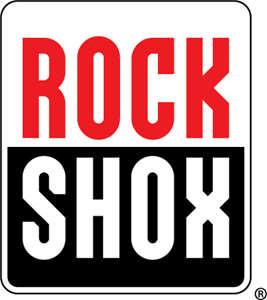 Rockshox Bleed Kit - XLoc/Totem