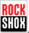 Rockshox Dust Seal Installation Tool - 28/30mm