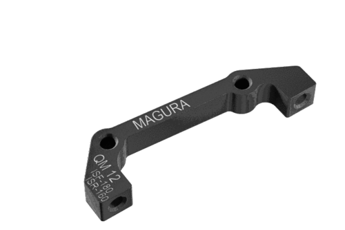 Magura QM12 Adapter