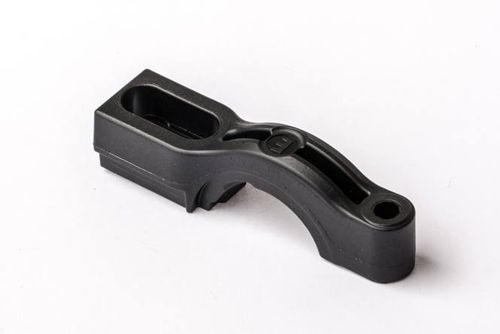 Magura Easy Mount Clamp for Adapter