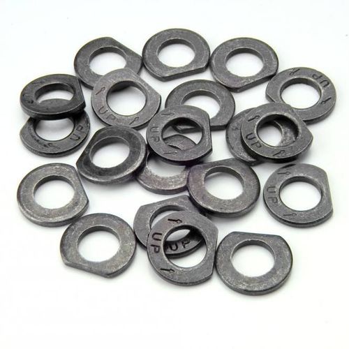 Magura Washer for Evolution Adapter - 1pcs