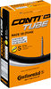 Continental R28 700 x 20 - 25C Presta 60mm long valve inner tube