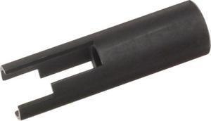 Shimano TL-S7001-8 Right Hand Cone Removal Tool