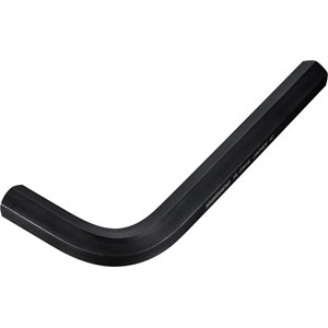 Shimano TL-FH15 Hex-Key Wrench 15mm