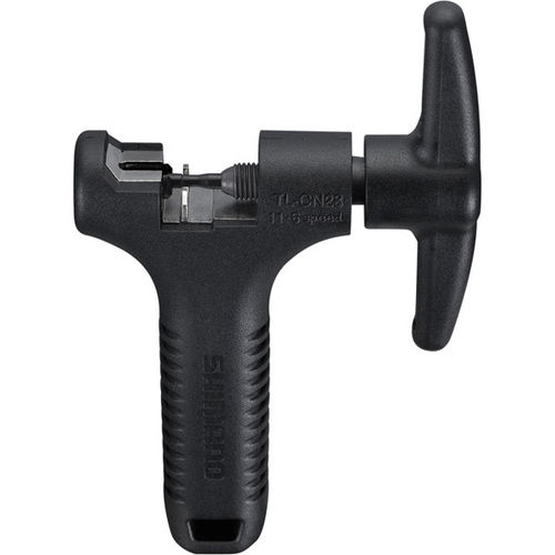 Shimano TL-CN28 11 Speed Chain Cutter Tool