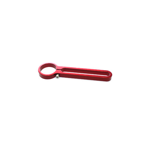 Marzocchi Shock Tool Rear Chamber Wrench