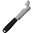 Shimano TL-SR23 Sprocket Remover Tool For 3/32