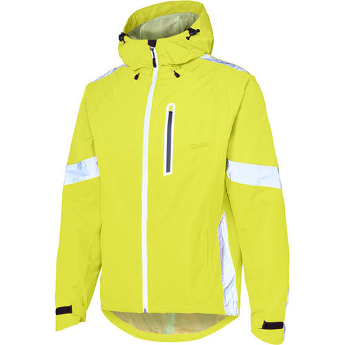Madison Prime Men's Waterproof Jacket