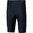 Madison Sportive Shorts - Black