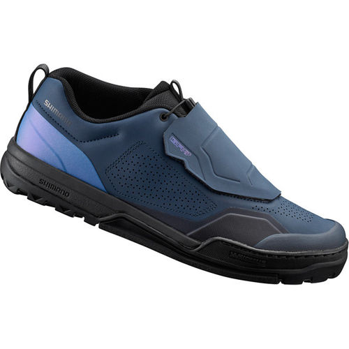 Shimano GR901 Flat Pedal MTB Shoes