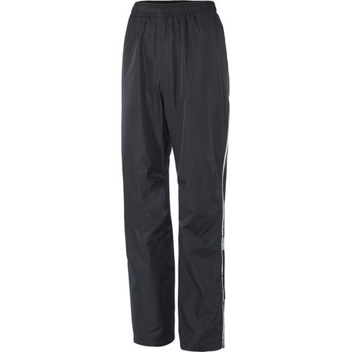 Madison Protec Women's Trousers