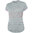 Madison Leia Women's Short Sleeve Jersey