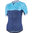 Madison Sportive Apex Women's Short Sleeve Jersey