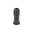 Fox Shock Air Sleeve 2016 Scott Nude 3 Black Anodised EVOL - 215mm x 64mm